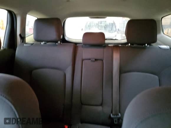 2012 Chevrolet Orlando 1LT с VIN KL77P2EM4CK576746, выставлен на аукционе Copart как лот 49421525 с пробегом 183 398 миль миль и Списание • Salvage title. История ставок и продаж доступна на DreamBid. Изображение 10.