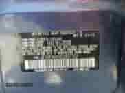 2013 Subaru Impreza Limited with VIN JF1GPAH69D2897392, listed as a Copart auction lot 65558845 with 108,847 mi miles and Salvage title. Bid and sale history available at DreamBid. Image 12.