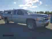 2008 Chevrolet Silverado 1500 1LT с VIN 1GCEK19JX8E190065, выставлен на аукционе Copart как лот 76371654 с пробегом 181 386 миль миль и Списание • Salvage title. История ставок и продаж доступна на DreamBid. Изображение 4.