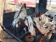 2002 Ford F-150 XL with VIN 2FTRF18W22CA19357, listed as a IAAI auction lot 41940856 with Not provided miles and . Bid and sale history available at DreamBid. Image 8.