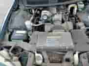 2001 Chevrolet Camaro z VIN 2G1FP22K612105828, wystawiony jako Copart lot #87356594 z przebiegiem 169 036 mil mil oraz Czysty tytuł • Clean title. Historia ofert i sprzedaży dostępna na DreamBid. Obrazek 13.