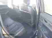 2024 Jeep Grand Cherokee с VIN 1C4RJYB6XRC710880, выставлен на аукционе IAAI как лот 43550812 с пробегом 73 819 миль миль и . История ставок и продаж доступна на DreamBid. Изображение 8.