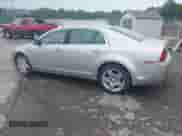 2008 Chevrolet Malibu 2LT с VIN 1G1ZJ57738F263489, выставлен на аукционе IAAI как лот 42626311 с пробегом 102 666 миль миль и . История ставок и продаж доступна на DreamBid. Изображение 3.