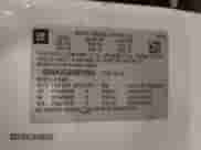 2010 Chevrolet Suburban LT z VIN 1GNUKJE32AR272865, wystawiony jako IAAI lot #43260380 z przebiegiem 167 294 mil mil oraz . Historia ofert i sprzedaży dostępna na DreamBid. Obrazek 9.