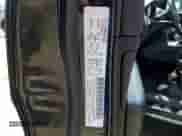 2017 Jeep Grand Cherokee Altitude with VIN 1C4RJFAG7HC800906, listed as a Copart auction lot 63063335 with 95,520 mi miles and Clean title. Bid and sale history available at DreamBid. Image 13.