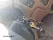 1998 Chevrolet Blazer LS with VIN 1GNCS13W6W2265944, listed as a IAAI auction lot 42605580 with 199,389 mi miles and . Bid and sale history available at DreamBid. Image 11.