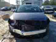 2017 Hyundai Ioniq SEL с VIN KMHC75LCXHU047984, выставлен на аукционе Copart как лот 40560254 с пробегом 95 748 миль миль и . История ставок и продаж доступна на DreamBid. Изображение 5.