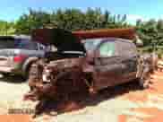 2017 Chevrolet Colorado 4WD WT с VIN 1GCGTBEN4H1210595, выставлен на аукционе IAAI как лот 42554000 с пробегом 75 987 миль миль и . История ставок и продаж доступна на DreamBid. Изображение 6.
