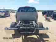 2018 Toyota Tundra SR с VIN 5TFUW5F1XJX752861, выставлен на аукционе IAAI как лот 42443800 с пробегом 72 547 миль миль и . История ставок и продаж доступна на DreamBid. Изображение 17.