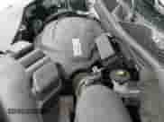 2020 Honda Pilot EX-L с VIN 5FNYF6H59LB059154, выставлен на аукционе IAAI как лот 42584799 с пробегом 56 532 миль миль и . История ставок и продаж доступна на DreamBid. Изображение 20.