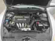 2006 Honda Accord LX z VIN 1HGCM72316A001213, wystawiony jako Copart lot #62756105 z przebiegiem 228 585 mil mil oraz Szkoda całkowita • Salvage title. Historia ofert i sprzedaży dostępna na DreamBid. Obrazek 11.