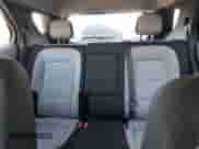 2019 Chevrolet Equinox LS с VIN 2GNAXHEV2K6294909, выставлен на аукционе Copart как лот 84744085 с пробегом 50 606 миль миль и Списание • Salvage title. История ставок и продаж доступна на DreamBid. Изображение 10.