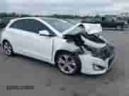 2013 Hyundai Elantra с VIN KMHD35LE9DU049074, выставлен на аукционе IAAI как лот 43415160 с пробегом 133 383 миль миль и . История ставок и продаж доступна на DreamBid. Изображение 1.