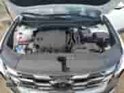 2025 Hyundai Tucson Limited с VIN 5NMJECDE0SH452983, выставлен на аукционе Copart как лот 69807825 с пробегом 11 070 миль миль и Списание • Salvage title. История ставок и продаж доступна на DreamBid. Изображение 12.