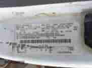 2018 Ford F-250 XL с VIN 1FT7W2BT9JEB81443, выставлен на аукционе IAAI как лот 42206605 с пробегом 124 856 миль миль и . История ставок и продаж доступна на DreamBid. Изображение 9.