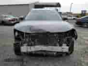 2020 Nissan Pathfinder SL z VIN 5N1DR2CN1LC597538, wystawiony jako Copart lot #85863855 z przebiegiem 133 799 mil mil oraz Szkoda całkowita • Salvage title. Historia ofert i sprzedaży dostępna na DreamBid. Obrazek 5.