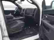 2018 Ram 1500 Rebel with VIN 1C6RR7YT8JS150942, listed as a IAAI auction lot 42168638 with 99,060 mi miles and . Bid and sale history available at DreamBid. Image 5.