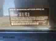 2014 BMW 3 Series 320i with VIN WBA3B1C56EP680339, listed as a Copart auction lot 82658825 with 76,283 mi miles and Salvage title. Bid and sale history available at DreamBid. Image 13.