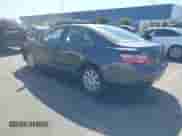 2009 Toyota Camry with VIN 4T1BE46K29U386626, listed as a IAAI auction lot 43491447 with 130,138 mi miles and . Bid and sale history available at DreamBid. Image 3.