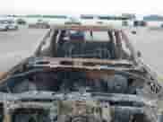 2018 GMC Sierra 1500 Denali z VIN 3GTU2PEJ6JG394672, wystawiony jako IAAI lot #43430556 z przebiegiem Nie podano mil oraz . Historia ofert i sprzedaży dostępna na DreamBid. Obrazek 10.