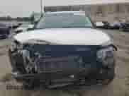 2022 Hyundai Venue SEL с VIN KMHRC8A39NU206368, выставлен на аукционе Copart как лот 73276394 с пробегом 17 750 миль миль и Списание • Salvage title. История ставок и продаж доступна на DreamBid. Изображение 5.