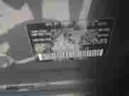 2022 Subaru Forester z VIN JF2SKACC5NH463194, wystawiony jako IAAI lot #42406316 z przebiegiem 38 997 mil mil oraz . Historia ofert i sprzedaży dostępna na DreamBid. Obrazek 9.