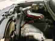 2002 Chevrolet TrailBlazer LS with VIN 1GNDT13S822239757, listed as a IAAI auction lot 41346981 with 192,281 mi miles and . Bid and sale history available at DreamBid. Image 20.