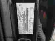 2019 Ford F-150 XLT with VIN 1FTEW1EP4KFA26987, listed as a Copart auction lot 80868965 with 70,680 mi miles and Salvage title. Bid and sale history available at DreamBid. Image 12.