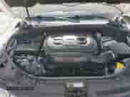 2019 Jeep Grand Cherokee Summit с VIN 1C4RJFJG6KC718754, выставлен на аукционе Copart как лот 56585765 с пробегом 58 987 миль миль и Списание • Salvage title. История ставок и продаж доступна на DreamBid. Изображение 12.