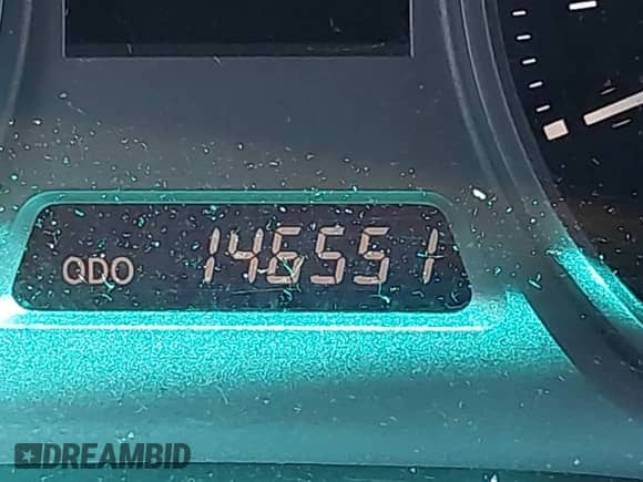 2010 Lexus IS 250 z VIN JTHBF5C24A5115267, wystawiony jako IAAI lot #43038512 z przebiegiem 146 551 mil mil oraz . Historia ofert i sprzedaży dostępna na DreamBid. Obrazek 16.