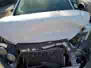 2014 Chevrolet Sonic LT с VIN 1G1JC6SH1E4227675, выставлен на аукционе Copart как лот 68245295 с пробегом Не указан миль и Списание • Salvage title. История ставок и продаж доступна на DreamBid. Изображение 12.