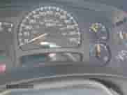 2005 Chevrolet Silverado 1500 Work Truck z VIN 1GCEC19X15Z309756, wystawiony jako IAAI lot #42232258 z przebiegiem Nie podano mil oraz . Historia ofert i sprzedaży dostępna na DreamBid. Obrazek 7.
