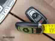 2013 BMW 7 Series 750Li с VIN WBAYE8C59DD133605, выставлен на аукционе IAAI как лот 42179893 с пробегом 73 065 миль миль и . История ставок и продаж доступна на DreamBid. Изображение 11.