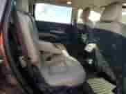 2021 Subaru Ascent Limited с VIN 4S4WMAJD3M3400785, выставлен на аукционе Copart как лот 84257385 с пробегом 95 297 миль миль и Списание • Salvage title. История ставок и продаж доступна на DreamBid. Изображение 11.