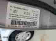 2005 Chrysler 300 Touring с VIN 2C3AA53GX5H613239, выставлен на аукционе Copart как лот 66903215 с пробегом 263 686 миль миль и Списание • Salvage title. История ставок и продаж доступна на DreamBid. Изображение 12.