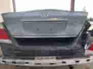 2005 Toyota Camry LE с VIN 4T1BF30K35U592032, выставлен на аукционе IAAI как лот 41372771 с пробегом 222 846 миль миль и . История ставок и продаж доступна на DreamBid. Изображение 6.