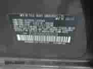 2012 Subaru Impreza Premium with VIN JF1GPAD68CH223218, listed as a IAAI auction lot 43262941 with 157,211 mi miles and . Bid and sale history available at DreamBid. Image 9.