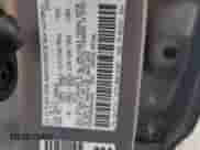 2017 Toyota Tacoma TRD Off Road z VIN 3TMDZ5BN5HM016961, wystawiony jako Copart lot #90403165 z przebiegiem 86 569 mil mil oraz Szkoda całkowita • Salvage title. Historia ofert i sprzedaży dostępna na DreamBid. Obrazek 12.