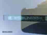 2022 Cadillac Escalade ESV Premium Luxury с VIN 1GYS4KKL2NR134344, выставлен на аукционе Copart как лот 49285195 с пробегом 96 482 миль миль и Списание • Salvage title. История ставок и продаж доступна на DreamBid. Изображение 13.