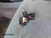 1997 Ford Explorer XLT с VIN 1FMDU35P3VUD53308, выставлен на аукционе IAAI как лот 42656628 с пробегом 138 493 миль миль и . История ставок и продаж доступна на DreamBid. Изображение 11.