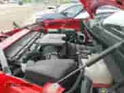 2023 Chevrolet Silverado 1500 Work Truck with VIN 3GCUDAED4PG320807, listed as a IAAI auction lot 42300685 with 14,359 mi miles and . Bid and sale history available at DreamBid. Image 20.