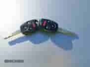 2011 Honda Pilot EX-L с VIN 5FNYF4H76BB075235, выставлен на аукционе IAAI как лот 43320033 с пробегом 245 053 миль миль и . История ставок и продаж доступна на DreamBid. Изображение 11.