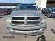 2004 Dodge 1500 SLT z VIN 1D7HA18N94S605477, wystawiony jako Copart lot #71927405 z przebiegiem 176 896 mil mil oraz Szkoda całkowita • Salvage title. Historia ofert i sprzedaży dostępna na DreamBid. Obrazek 5.