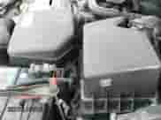 2015 Toyota Camry SE z VIN 4T1BF1FK7FU045200, wystawiony jako IAAI lot #43292496 z przebiegiem 159 958 mil mil oraz . Historia ofert i sprzedaży dostępna na DreamBid. Obrazek 20.