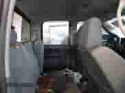 2007 Dodge 1500 SLT with VIN 1D7HU182X7S135526, listed as a IAAI auction lot 41031813 with 81,520 mi miles and . Bid and sale history available at DreamBid. Image 8.