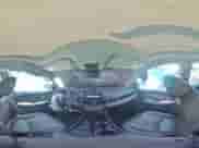 2023 Honda Pilot Elite с VIN 5FNYG1H80PB009677, выставлен на аукционе Copart как лот 62694475 с пробегом 33 436 миль миль и Списание • Salvage title. История ставок и продаж доступна на DreamBid. Изображение 15.