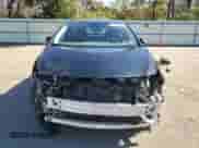 2020 Toyota Prius Limited with VIN JTDKARFP4L3135614, listed as a Copart auction lot 80301715 with 53,264 mi miles and Salvage title. Bid and sale history available at DreamBid. Image 5.