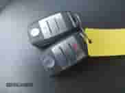 2020 Kia Sorento LX с VIN 5XYPG4A52LG659708, выставлен на аукционе IAAI как лот 43122688 с пробегом 83 141 миль миль и . История ставок и продаж доступна на DreamBid. Изображение 11.