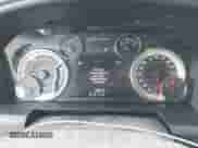 2017 Ram 1500 Big Horn z VIN 3C6RR6LTXHG734388, wystawiony jako IAAI lot #42002529 z przebiegiem 128 857 mil mil oraz . Historia ofert i sprzedaży dostępna na DreamBid. Obrazek 7.