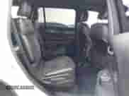 2023 Jeep Grand Cherokee Laredo с VIN 1C4RJKAG1P8700942, выставлен на аукционе IAAI как лот 41599190 с пробегом 45 155 миль миль и . История ставок и продаж доступна на DreamBid. Изображение 8.